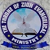 the throne of zion evangelical ministry